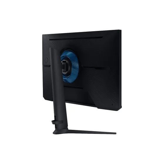 Samsung Odyssey G3 G30D 27"