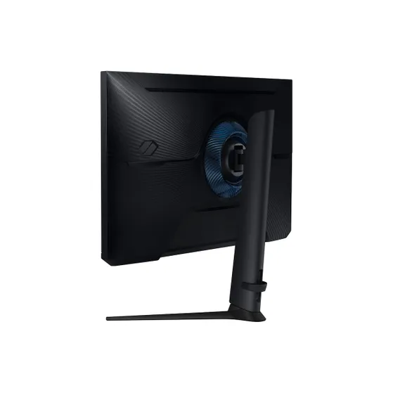 Samsung Odyssey G3 G30D 27"
