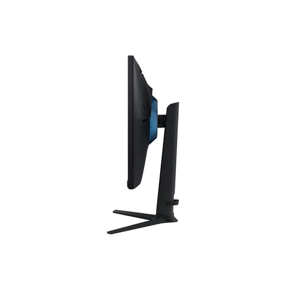 Samsung Odyssey G3 G30D 27"