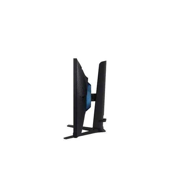 Samsung Odyssey G3 G30D 27"