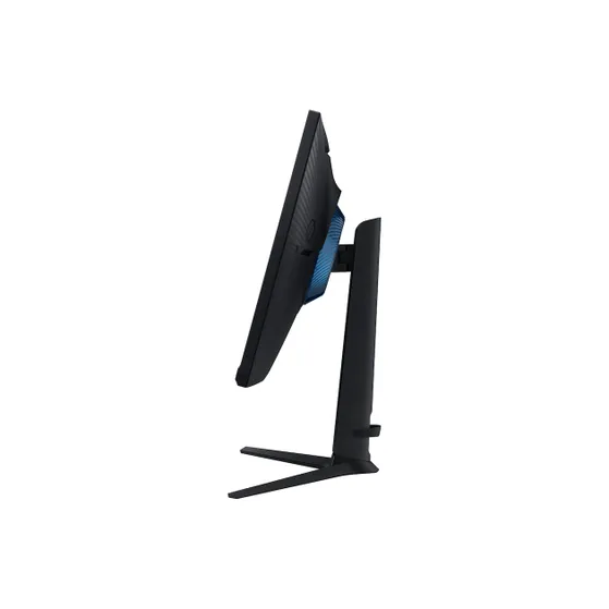Samsung Odyssey G3 G30D 27"