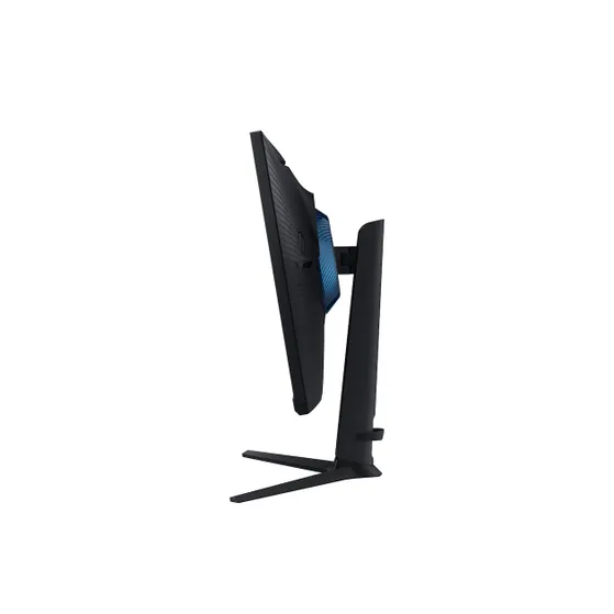 Samsung Odyssey G3 G30D 27"