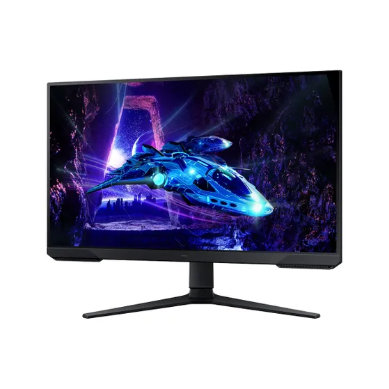 Samsung Odyssey G3 G30D 27"