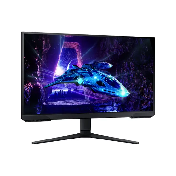 Samsung Odyssey G3 G30D 27"