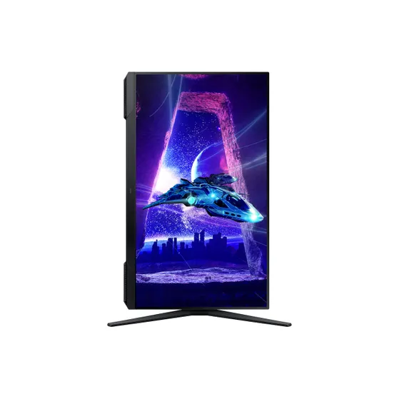 Samsung Odyssey G3 G30D 27"