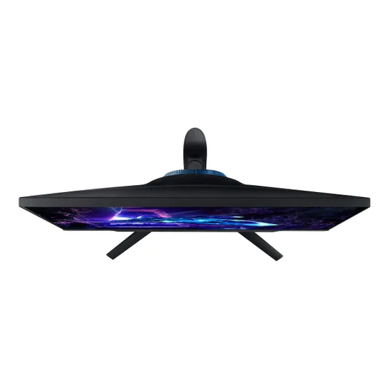 Samsung Odyssey G3 G30D 27"