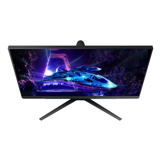 Samsung Odyssey G3 G30D 27"