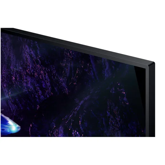 Samsung Odyssey G3 G30D 27"