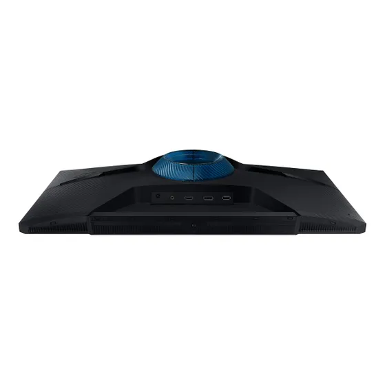 Samsung Odyssey G3 G30D 27"