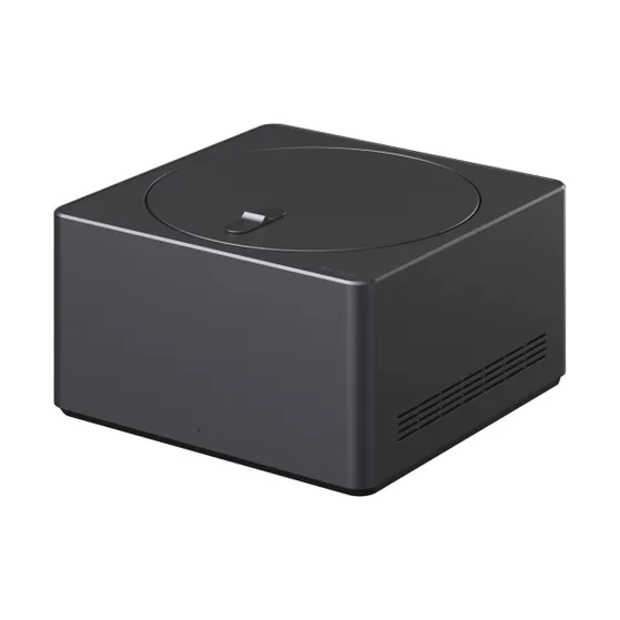 LG OLED Wireless 4K 97M59LA (2025)