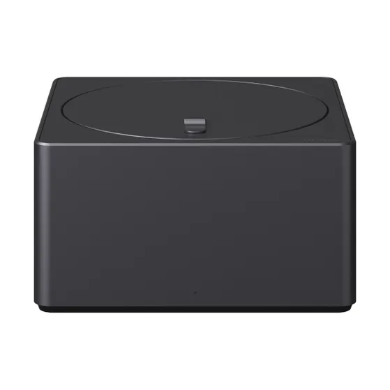 LG OLED Wireless 4K 97M59LA (2025)