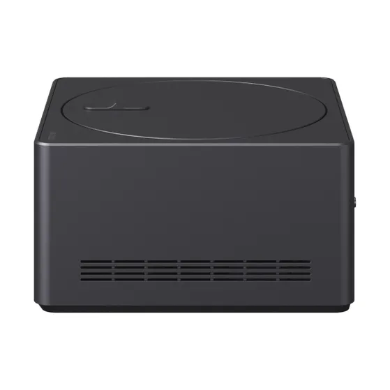 LG OLED Wireless 4K 97M59LA (2025)