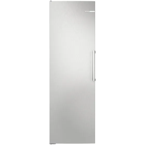 Bosch KSN36VLCG