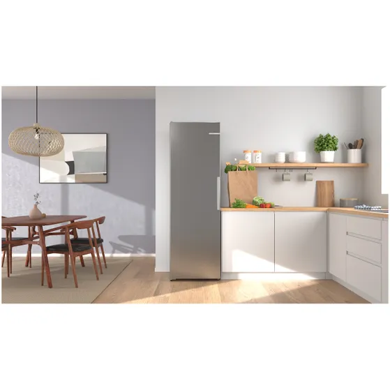 Bosch KSN36VLCG