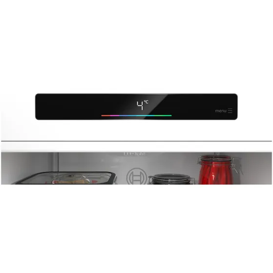 Bosch KSN36VLCG