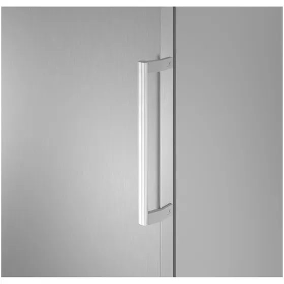 Bosch KSN36VLCG