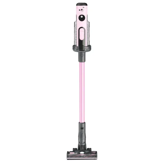 Numatic Hetty Quick HTY100P Roze