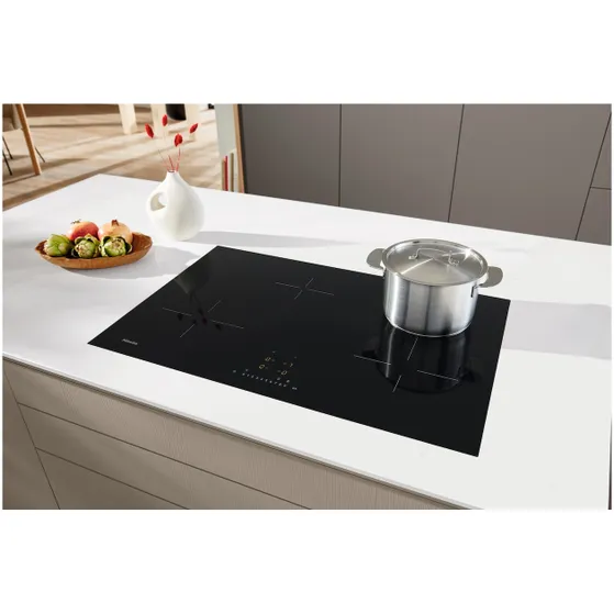 Miele KM 7373 FL