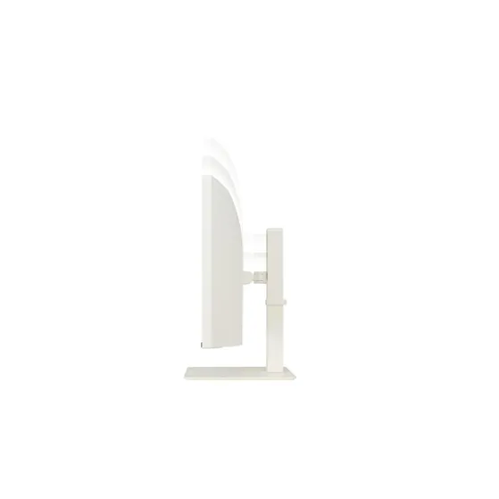 LG UltraWide 38WR85QC-W.AEU