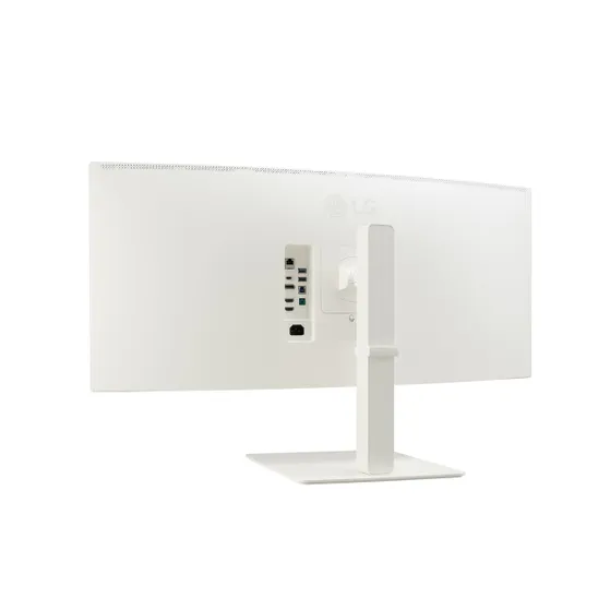 LG UltraWide 38WR85QC-W.AEU