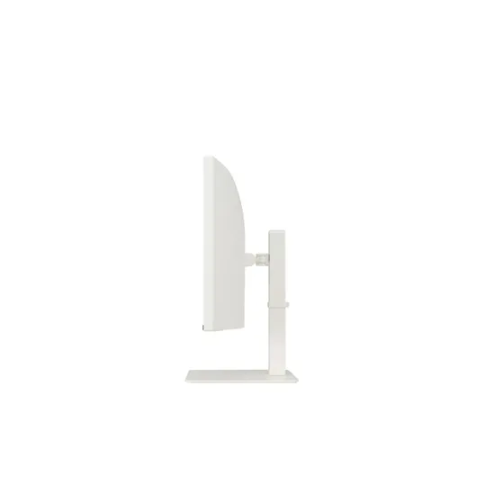LG UltraWide 38WR85QC-W.AEU