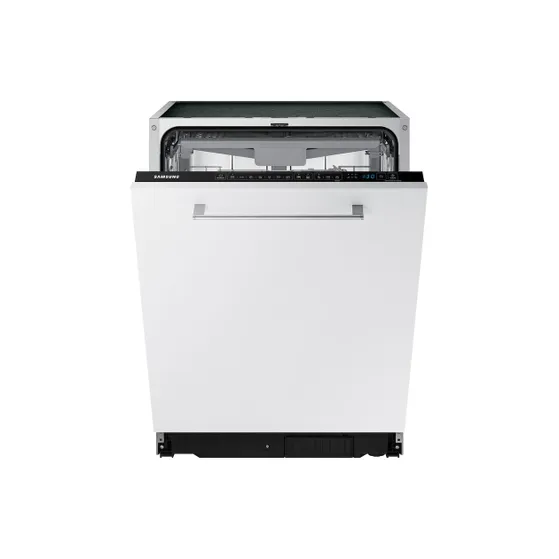 Samsung DW60CG550B00ET