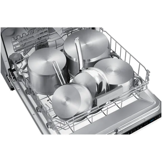 Samsung DW60CG550B00ET