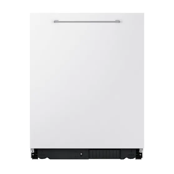 Samsung DW60CG550B00ET