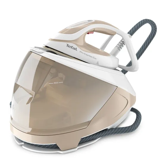 Tefal GV9E22