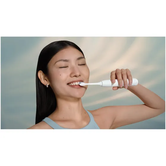 Philips HX7108/01 Sonicare 5300 Wit