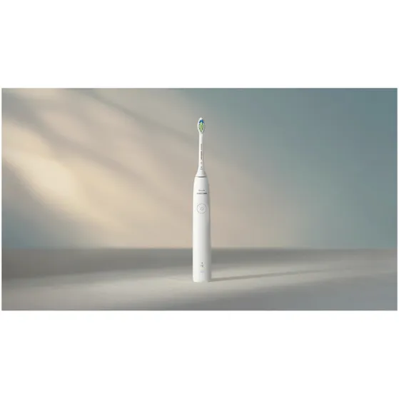 Philips HX7108/01 Sonicare 5300 Wit