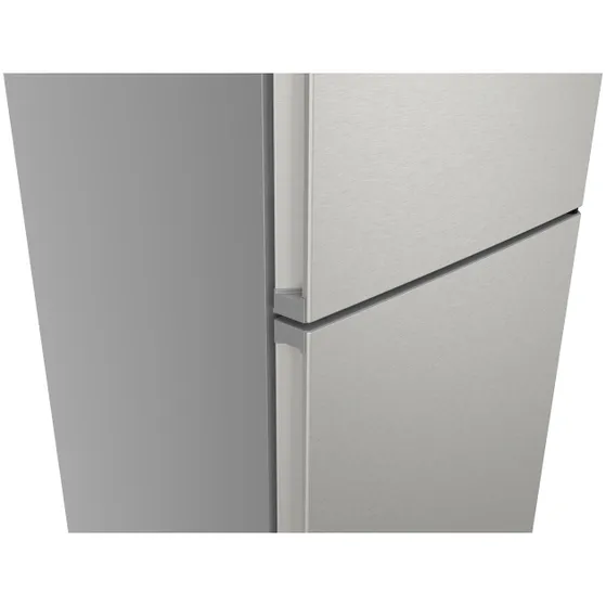 Siemens KG39N2ICF