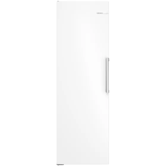 Bosch KSN36VWCG