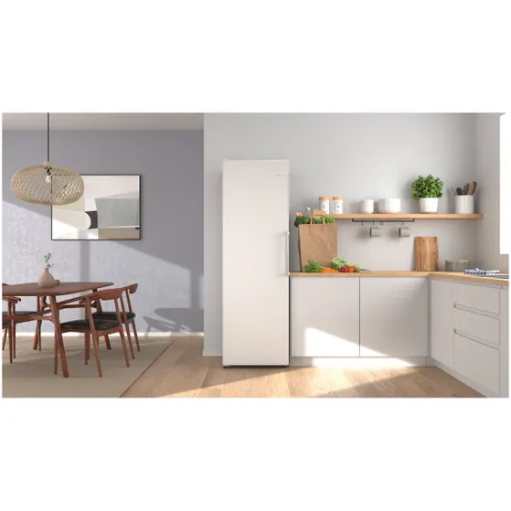 Bosch KSN36VWCG