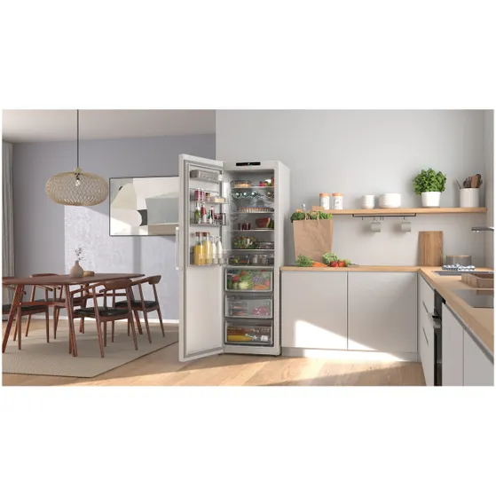 Bosch KSN36VWCG