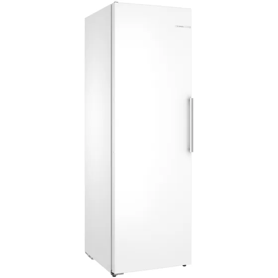 Bosch KSN36VWCG