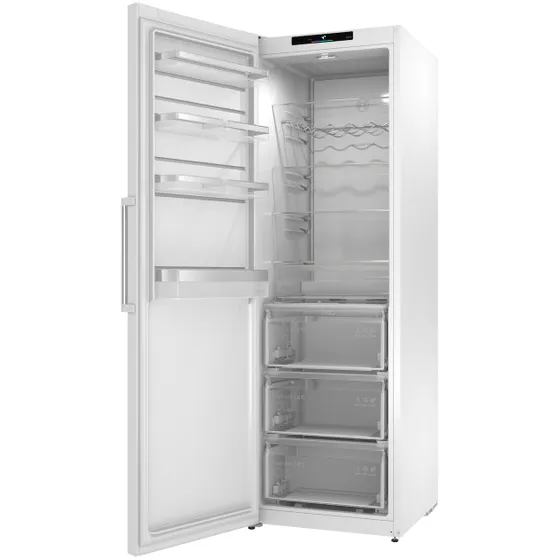 Bosch KSN36VWCG