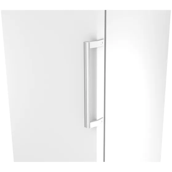 Bosch KSN36VWCG