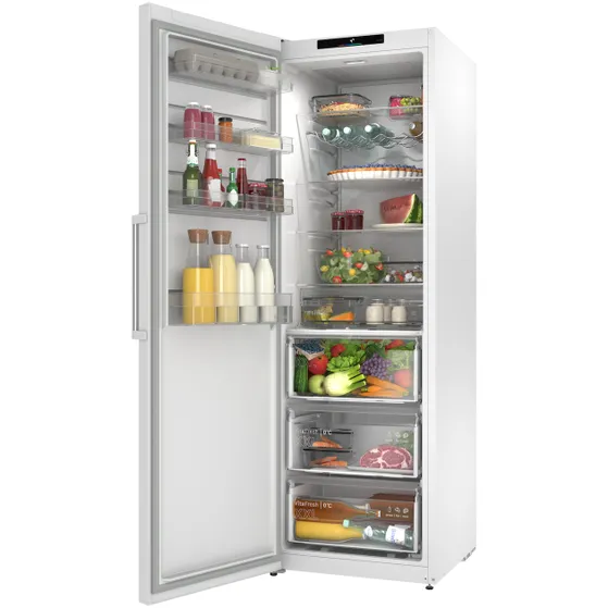 Bosch KSN36VWCG