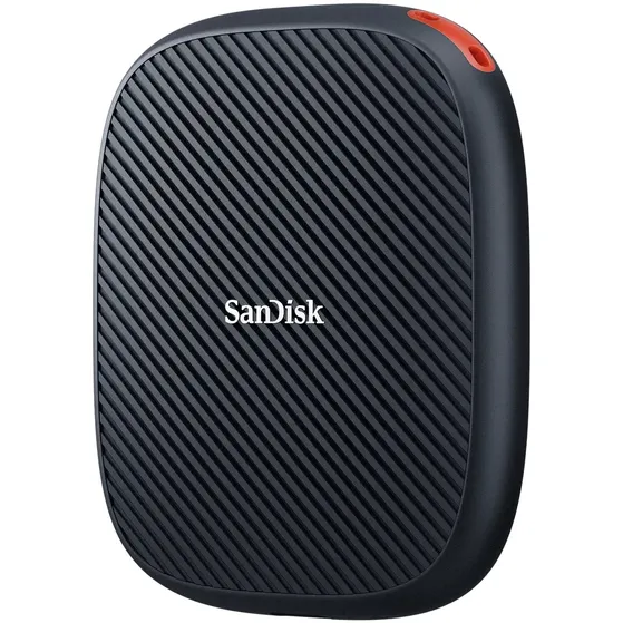 SanDisk SDSSDE62M-1T00-G25