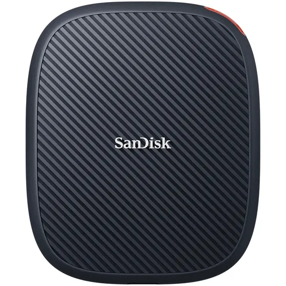 SanDisk SDSSDE62M-1T00-G25