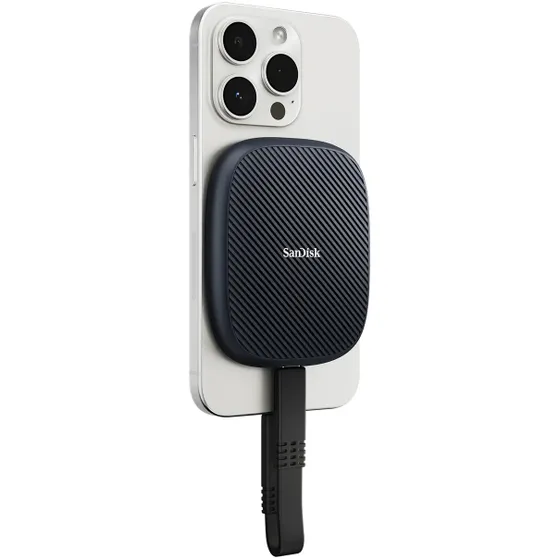 SanDisk SDSSDE62M-1T00-G25
