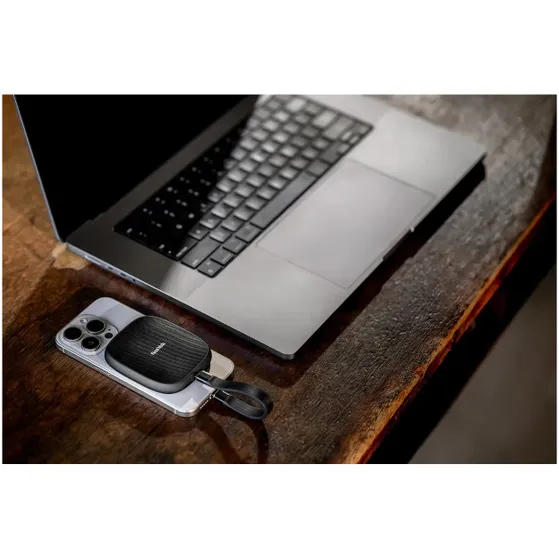 SanDisk SDSSDE62M-1T00-G25