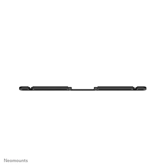 Neomounts Wall mount for Sonos Arc & Arc Ultra Zwart