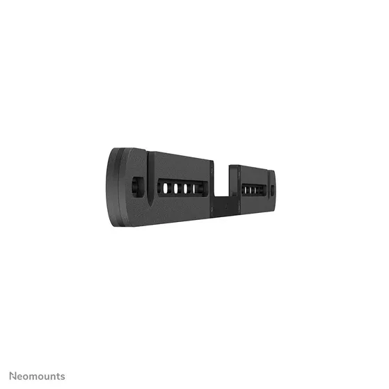 Neomounts Wall mount for Sonos Arc & Arc Ultra Zwart