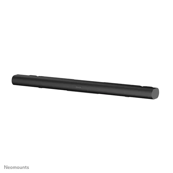 Neomounts Wall mount for Sonos Arc & Arc Ultra Zwart