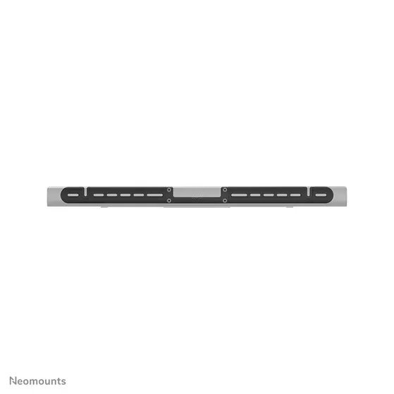 Neomounts Wall mount for Sonos Arc & Arc Ultra Zwart