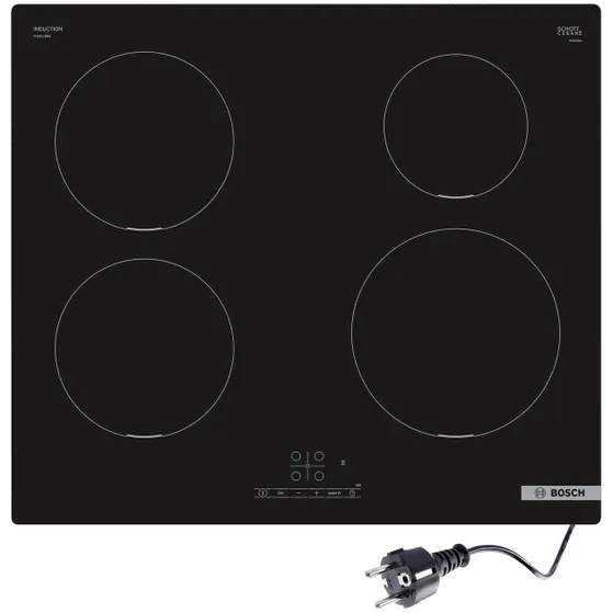 Bosch PUE611BB5D