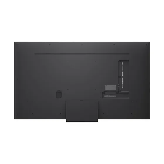 LG QNED EVO 43QNED86A6 (2025)