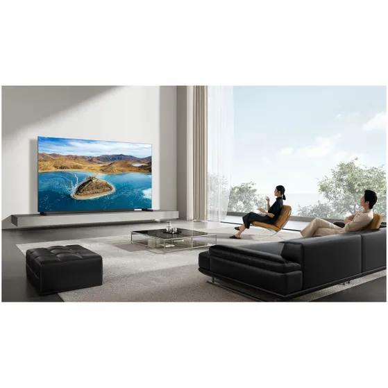 TCL RGB MINI LED 115RM9L (2026)